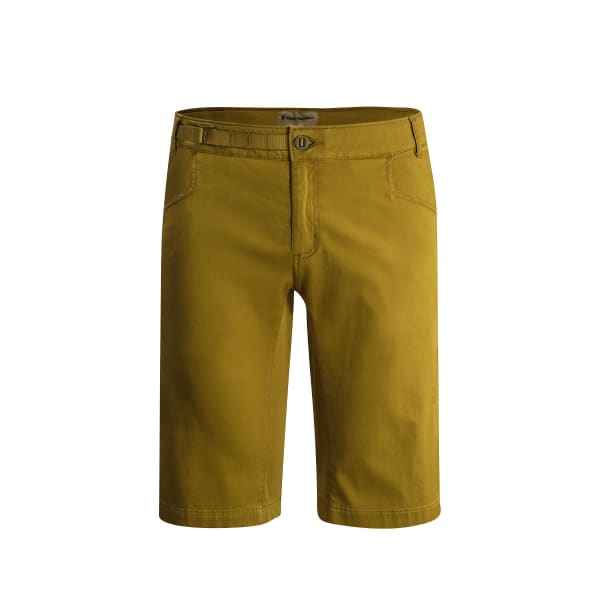 BLACK DIAMOND Men's Credo Shorts