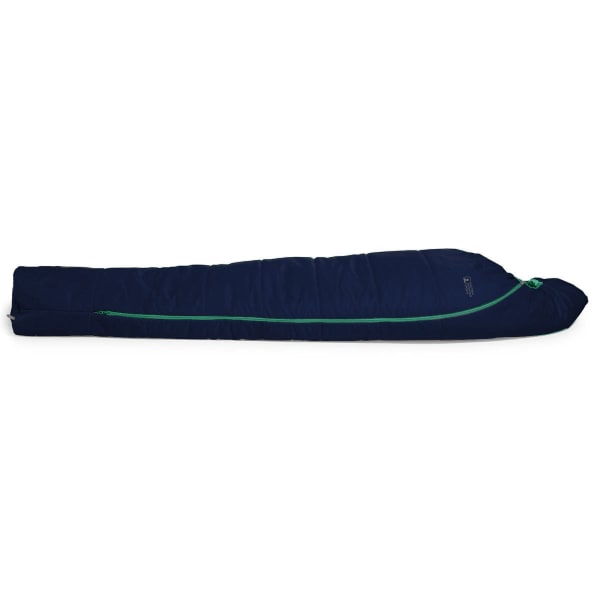 EMS Women's Solstice  20° Sleeping Bag