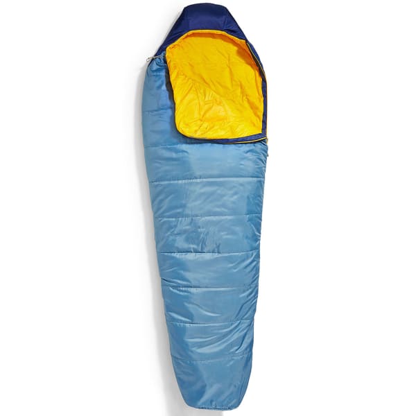 EMS Bantam 30 Degree Mummy Sleeping Bag, Regular