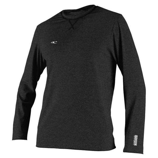 O'NEILL Men's Long-Sleeve Hybrid Surf Tee