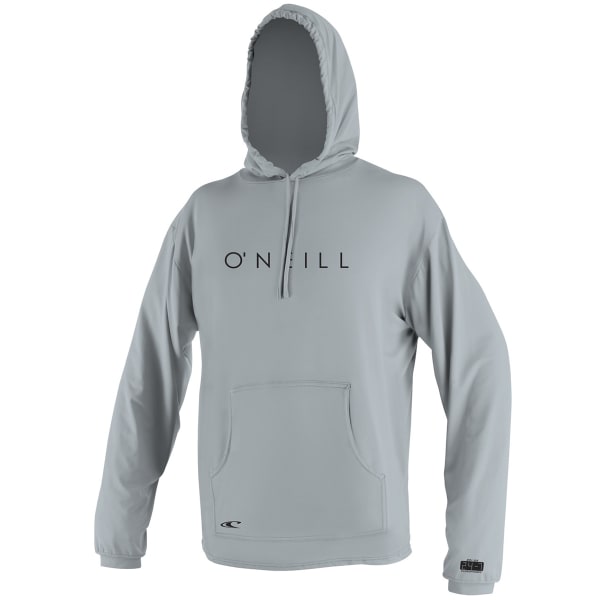 O'NEILL Guys' 24-7 Tech Long Sleeve Hoodie