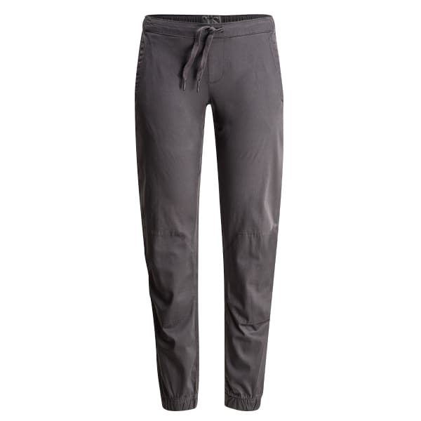 BLACK DIAMOND Women's Notion Pants