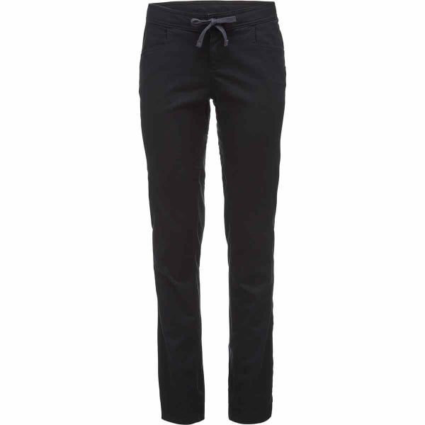 BLACK DIAMOND Women's Credo Pants