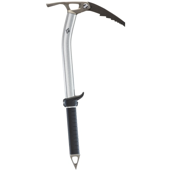 BLACK DIAMOND Venom Adze Ice Axe