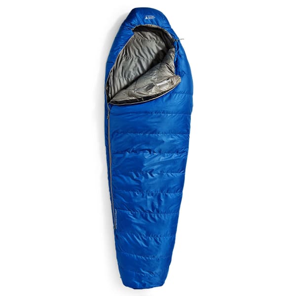 EMS Simmer Down 25° Sleeping Bag