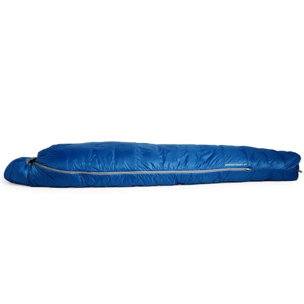 EMS Simmer Down 25° Sleeping Bag