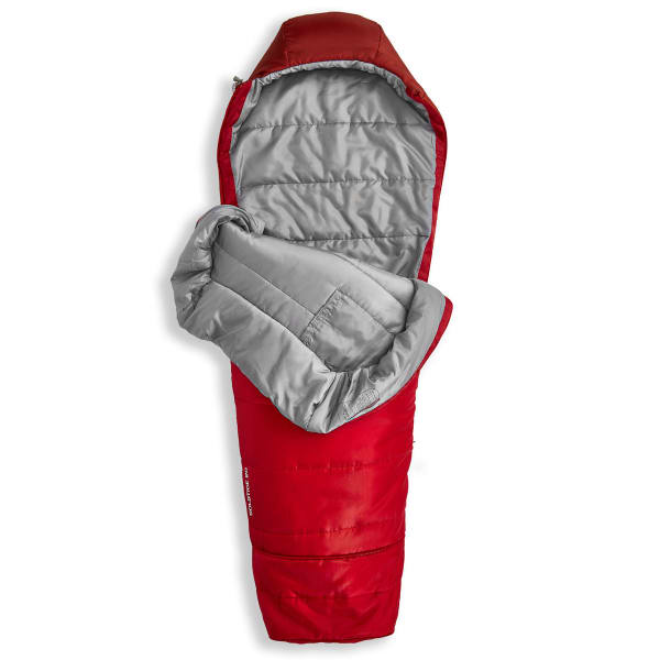 EMS Junior Solstice 20° Sleeping Bag