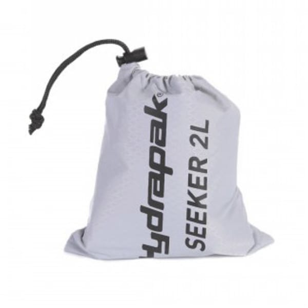 HYDRAPAK Seeker 2L Reservoir