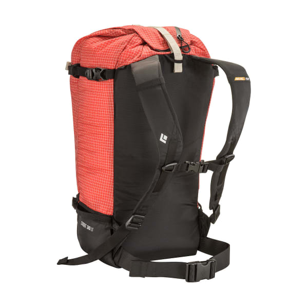 BLACK DIAMOND Cirque 30 Backpack