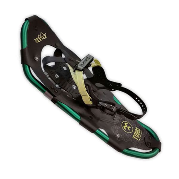 TUBB'S Women's Vertex 25 Snowshoes