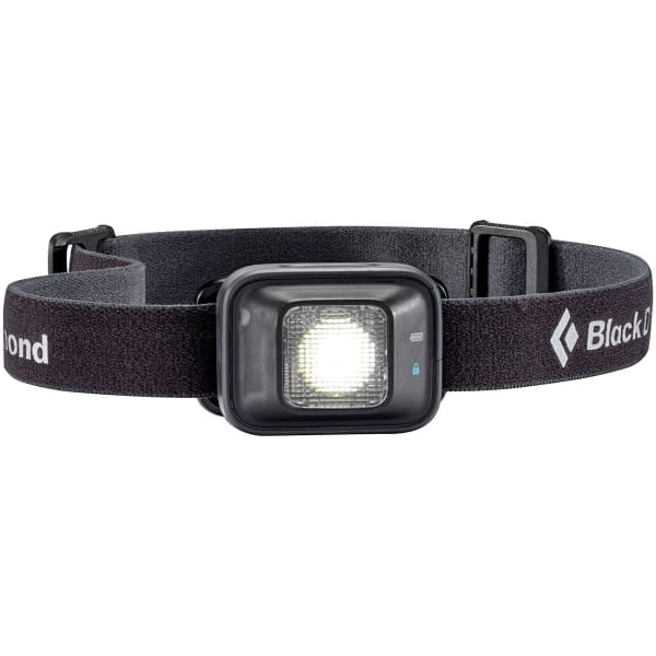 BLACK DIAMOND Iota Headlamp