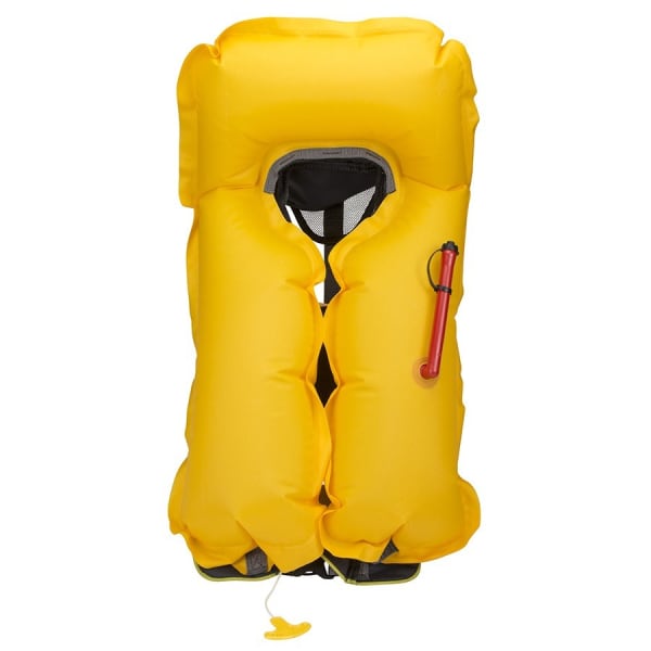 MTI Neptune Automatic Inflatable PFD