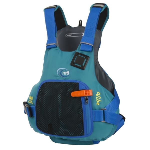 MTI Vibe PFD