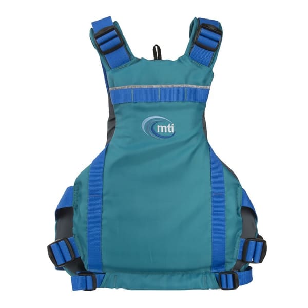 MTI Vibe PFD