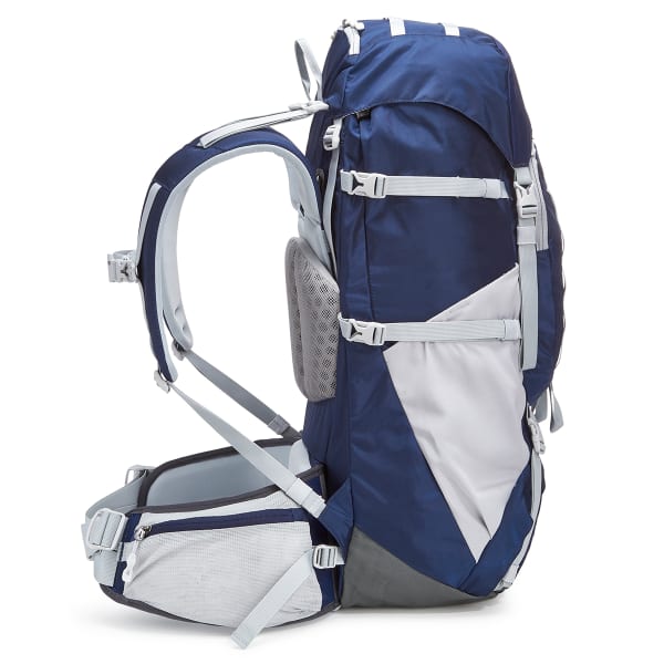 EMS Kids' Wapack 50 Pack