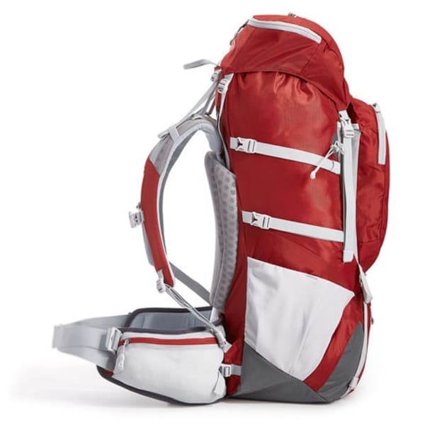 EMS Long Trail 70 Backpack