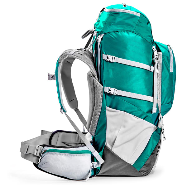 EMS Women's Long Trail 60 Backpack