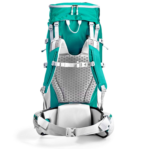 ems long trail 70 backpack