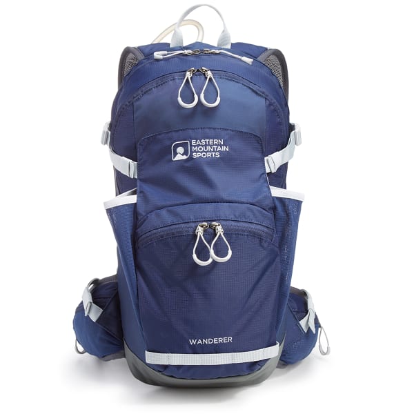 EMS Wanderer Hydration Pack