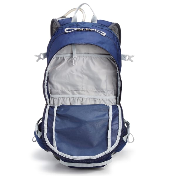 EMS Wanderer Hydration Pack