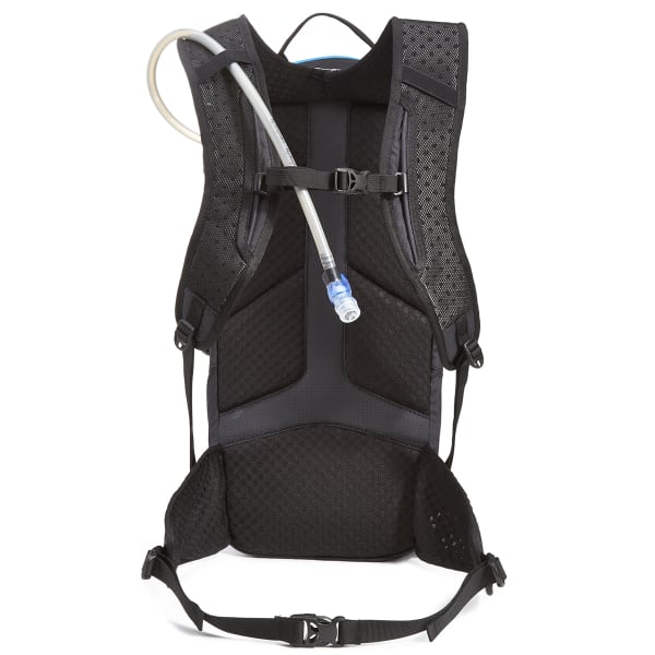 EMS Tacamo Hydration Pack