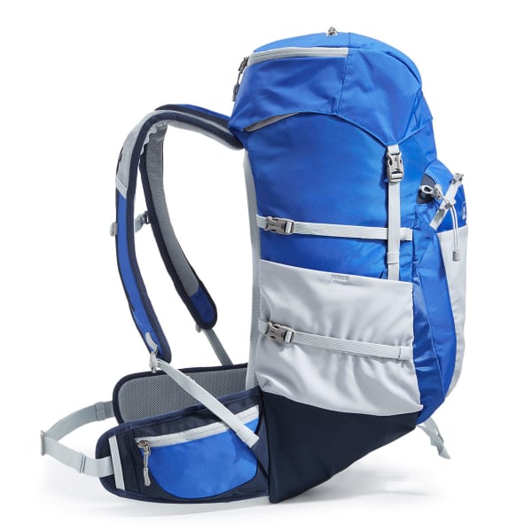 EMS Sector 35 Daypack