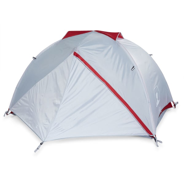 EMS Big Easy 2 Tent