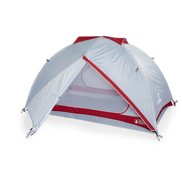 EMS Big Easy 2 Tent