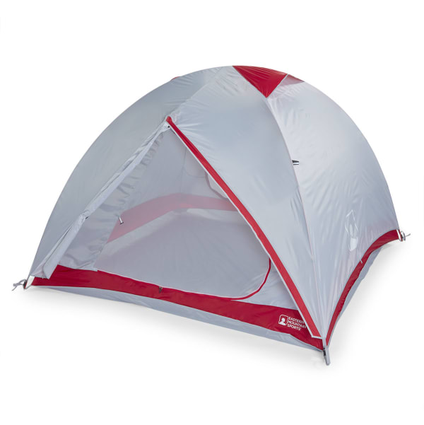 EMS Big Easy 4 Tent