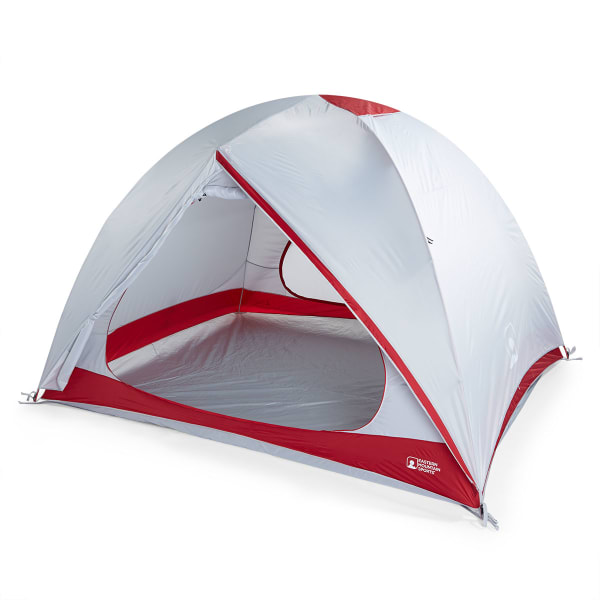 EMS Big Easy 6 Tent