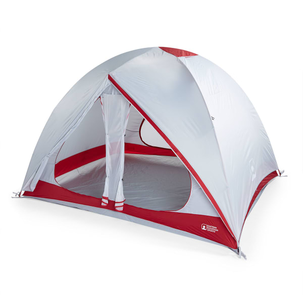 EMS Big Easy 6 Tent