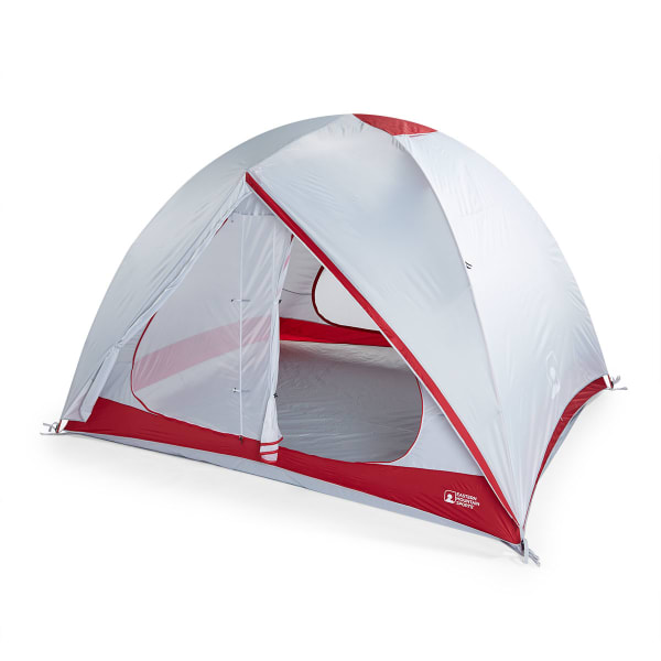 EMS Big Easy 6 Tent