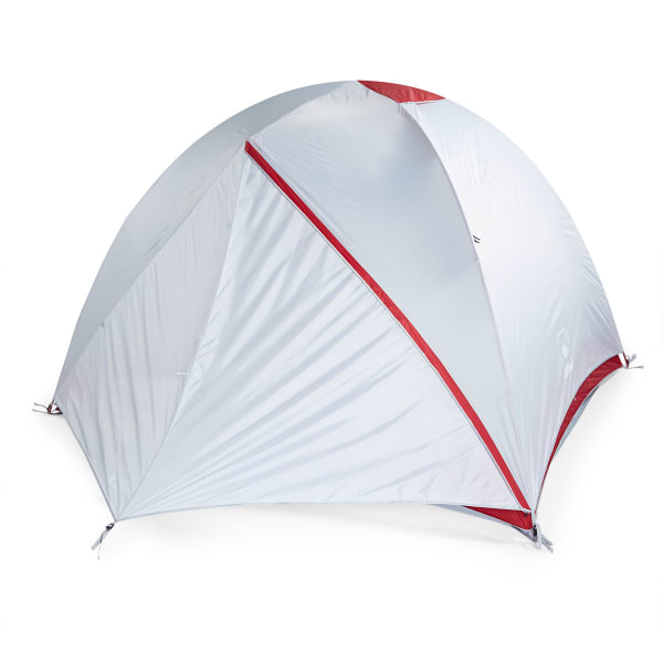 EMS Big Easy 6 Tent