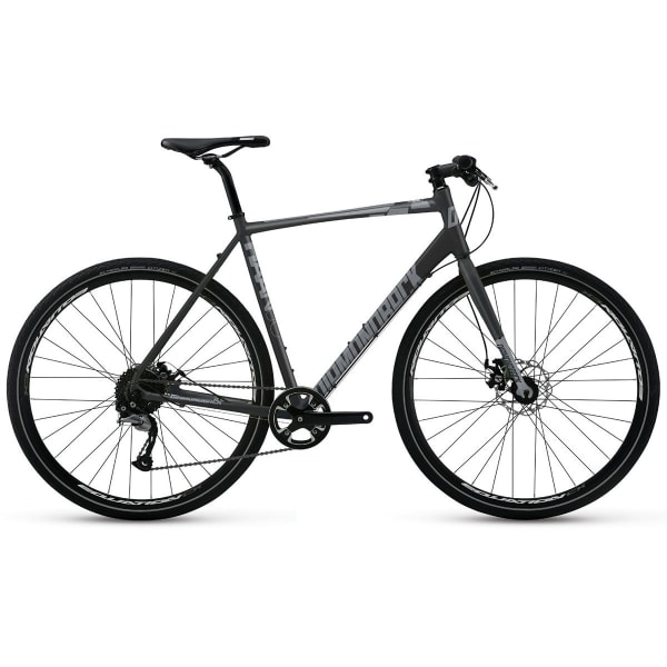 DIAMONDBACK Men s Haanjo Metro Road Bike Eastern Mountain Sports