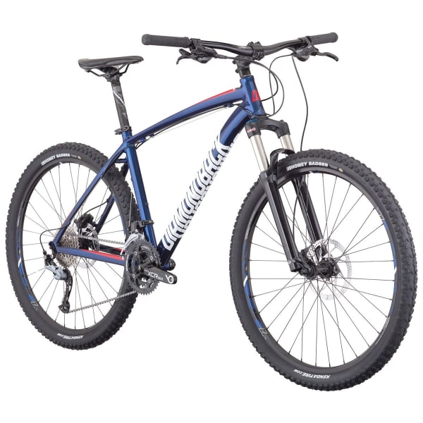 DIAMONDBACK Overdrive Sport 27.5 Mountain Bike Eastern Mountain