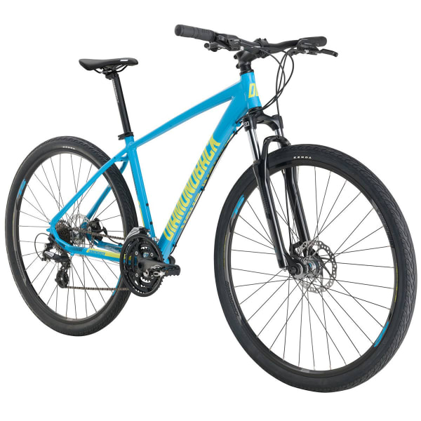 DIAMONDBACK Trace Hybrid Bike