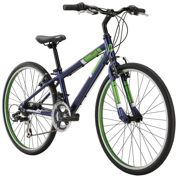 DIAMONDBACK Boys' Insight 24 Junior Road Bike