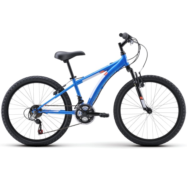 DIAMONDBACK Boys' Cobra 24 Mountain Bike