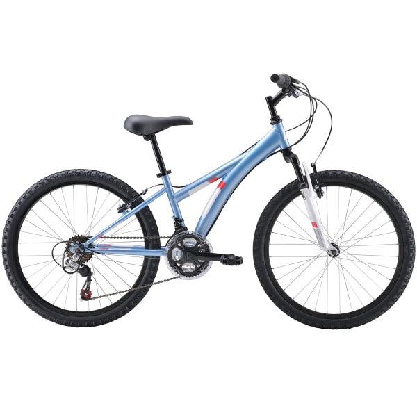 DIAMONDBACK Girls' Tess 24 Mountain Bike