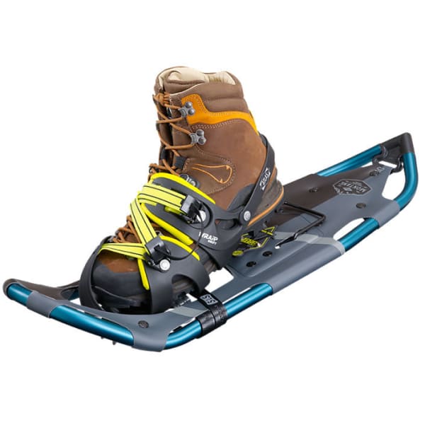 ATLAS Men's Montane 25 Snowshoes