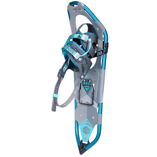 ATLAS Women's Electra Montane 23 Snowshoes