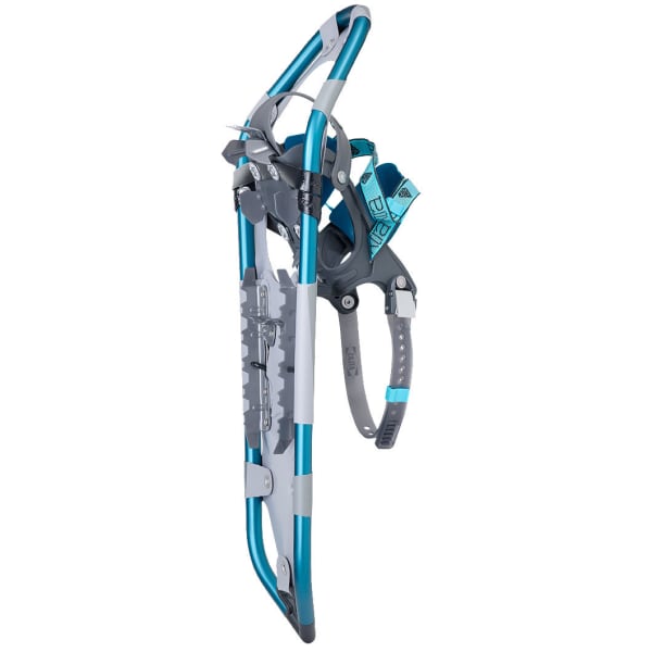 ATLAS Women's Electra Montane 23 Snowshoes