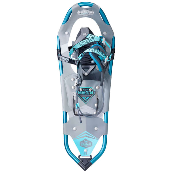 ATLAS Women's Electra Montane 23 Snowshoes