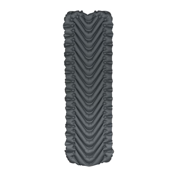 KLYMIT Static V Sleeping Pad