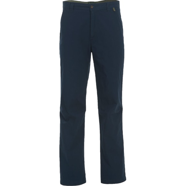 WOOLRICH Men's Vista Point Eco Rich Pants