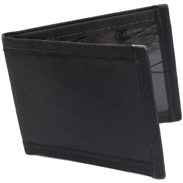 FLOWFOLD Vanguard Limited Billfold Wallet