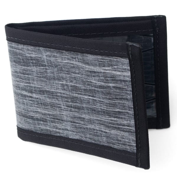 FLOWFOLD Vanguard Limited Billfold Wallet