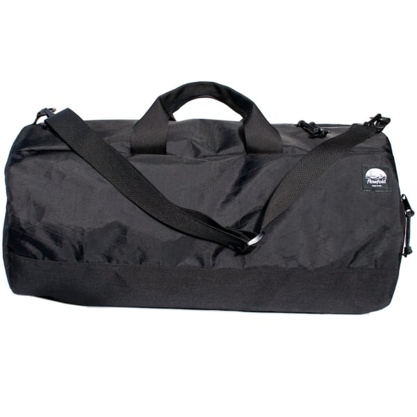 FLOWFOLD 40L Conductor Duffle Bag