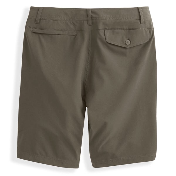 EMS Men's Techwick Journey Hybrid Shorts