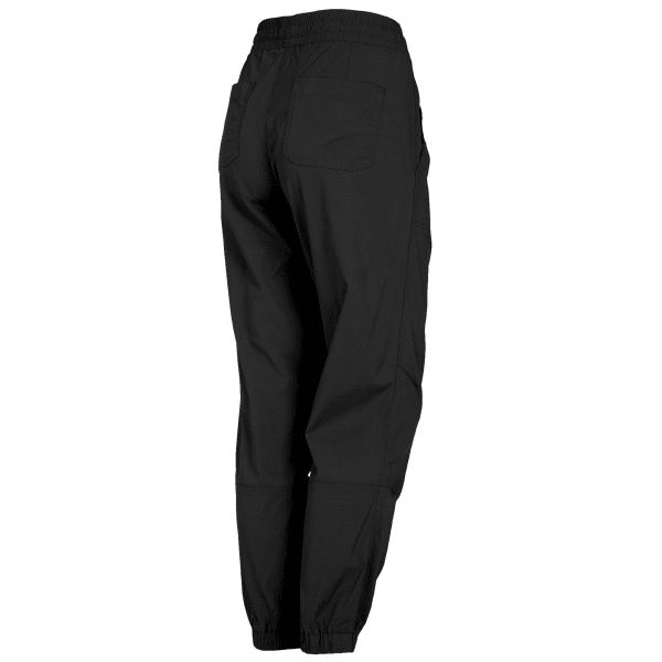 EMS Women's Techwick Allegro Jogger Pants